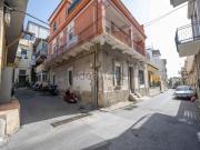 Villetta indipendente in vendita di 70 m² in Vico...