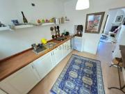 Villetta indipendente in vendita di 70 m² in Vicolo Cieco, 4