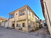 Villetta indipendente in vendita di 70 m² in Vicolo...