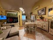 Villetta indipendente in vendita di 70 m² in Vicolo Lupo...