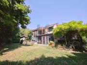 Villetta indipendente in vendita di 710 m²