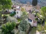 Villetta indipendente in vendita di 710 m² in Piazza G....