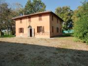 Villetta indipendente in vendita di 710 m² in Via...
