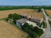 Villetta indipendente in vendita di 711 m² in Via...