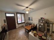 Villetta indipendente in vendita di 71 m²