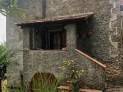 Villetta indipendente in vendita di 71 m²