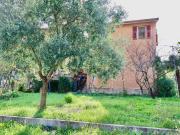 Villetta indipendente in vendita di 71 m² in Salita Serino