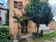 Villetta indipendente in vendita di 71 m² in Via Ca&apos...