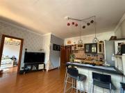 Villetta indipendente in vendita di 71 m² in Via del...