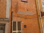 Villetta indipendente in vendita di 71 m² in Via Roma, 1451