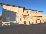 Villetta indipendente in vendita di 71 m² in Via...