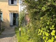 Villetta indipendente in vendita di 71 m² in Via...