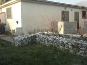 Villetta indipendente in vendita di 71 m² in Via Maria...