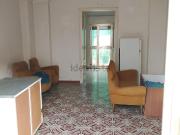 Villetta indipendente in vendita di 71 m² in Via...