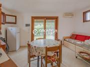 Villetta indipendente in vendita di 71 m² in Viale della...