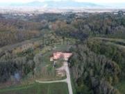 Villetta indipendente in vendita di 720 m²