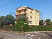 Villetta indipendente in vendita di 720 m² in Via Brennero