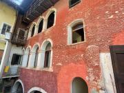 Villetta indipendente in vendita di 720 m² in Via...