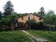 Villetta indipendente in vendita di 720 m² in Via...