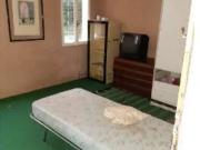 Villetta indipendente in vendita di 722 m² in Via Aquileia