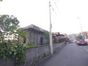 Villetta indipendente in vendita di 72 m²