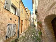 Villetta indipendente in vendita di 72 m²
