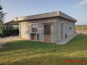 Villetta indipendente in vendita di 72 m² in Contrada...