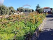 Villetta indipendente in vendita di 72 m² in Contrada...