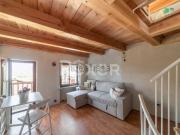 Villetta indipendente in vendita di 72 m² in Frazione Rapy