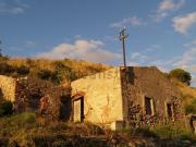 Villetta indipendente in vendita di 72 m² in Località...