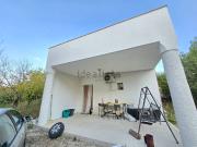 Villetta indipendente in vendita di 72 m² in Strada del...