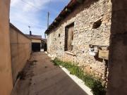 Villetta indipendente in vendita di 72 m² in Via Alessandria