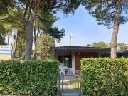 Villetta indipendente in vendita di 72 m² in Via Ara, 3