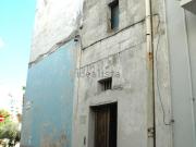 Villetta indipendente in vendita di 72 m² in Via... Villetta indipendente in vendita di 72 m² in Via...