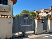 Villetta indipendente in vendita di 72 m² in Via dei Gelsi