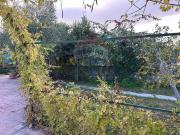 Villetta indipendente in vendita di 72 m² in Via del...