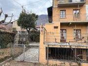Villetta indipendente in vendita di 72 m² in Via Florio...