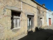 Villetta indipendente in vendita di 72 m² in Via Forno, 15