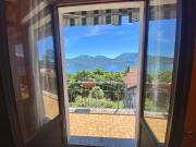 Villetta indipendente in vendita di 72 m² in Via Peggio, 15