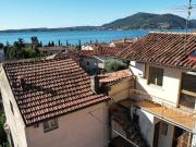 Villetta indipendente in vendita di 72 m² in Via Plazza, 18