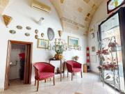 Villetta indipendente in vendita di 72 m² in Via Regina...