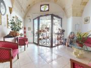 Villetta indipendente in vendita di 72 m² in Via Regina...
