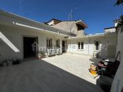 Villetta indipendente in vendita di 72 m² in Via San...