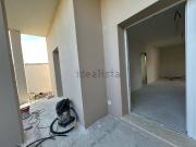 Villetta indipendente in vendita di 72 m² in Via Tosco...