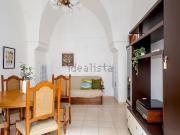 Villetta indipendente in vendita di 72 m² in Vicolo...