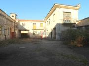 Villetta indipendente in vendita di 730 m² in Via...