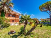 Villetta indipendente in vendita di 730 m² in Via...