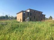 Villetta indipendente in vendita di 730 m² in Via...