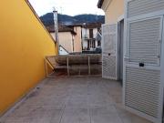 Villetta indipendente in vendita di 73 m² in Piazza...