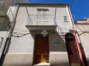 Villetta indipendente in vendita di 73 m² in Via...